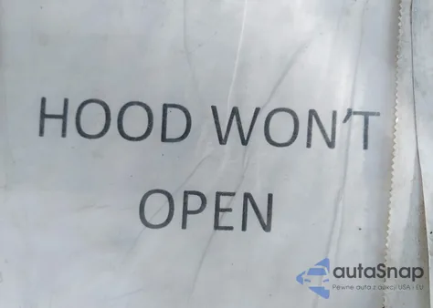 2019 Nissan Sentra Sv from USA, damaged, VIN 3N1AB7AP5KL604381